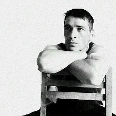 Дани Бахл, 08.12