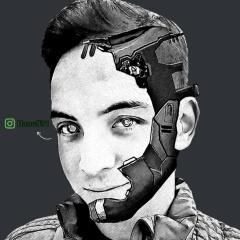 Muhammet Hanov, 11.09, Дашогуз