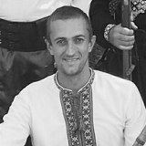 Honda Driver, 22.02.1986