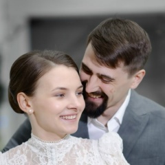 Женя Иванов, 24.04.1990, Москва