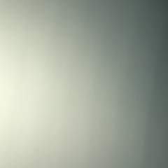 Be Happy, Санкт-Петербург