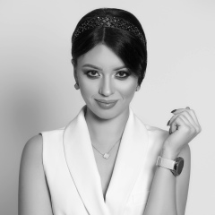 Виктория Войтко, 07.06.1985, Витебск