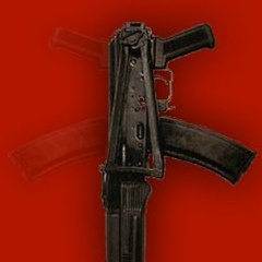 Алексей Иванов, Helsinki