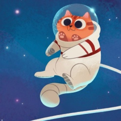 Диана Данова, 04.02.1996