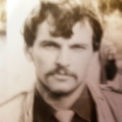 Ильдар Хасанов, 24.08.1962, Казань