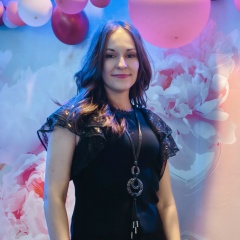 Елена Кресова, 06.10, Воронеж