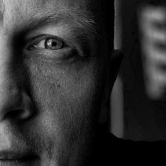 Сергей Шитов, Екатеринбург