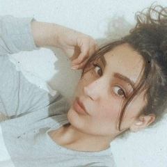 Narine Khurshudyan, 30.11.1995, Ереван