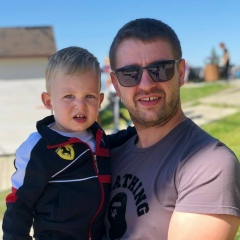 Тигран Хачатрян, 30.12, Новосибирск