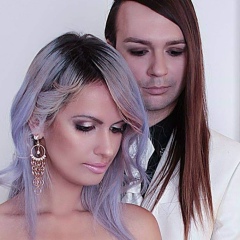 Елена Рачина-Киселева, 12.09.1989, Киев