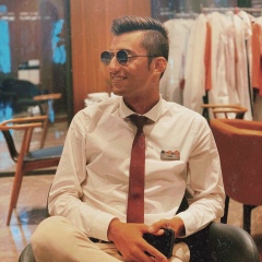 Эмин Турабов, 11.02.1994, Bodrum