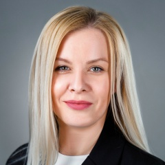 Татьяна Афанасьева, 30.09, Нижневартовск