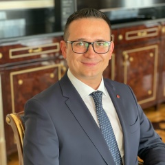 Кирилл Бадиков, 24.05.1984, Москва