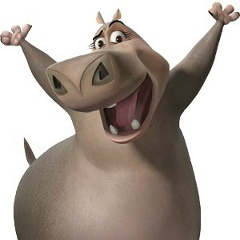 Екатерина Вершинина, 05.09, Москва