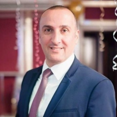 Aydin Guney, 13.03, Чернигов