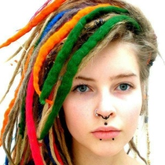 Ana Jishkariani, 06.10.1996, Зугдиди