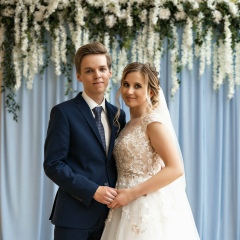 Никита Мжачих, 22.02.1994, Москва