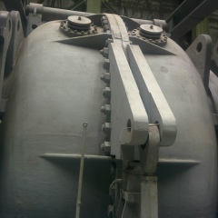 Олег Гурьев, 11.05, Санкт-Петербург