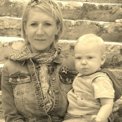 Анна Лунёва, 13.09, Сочи