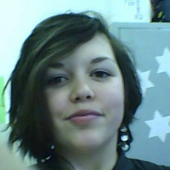 Giulia Peretti, 20.10.1998