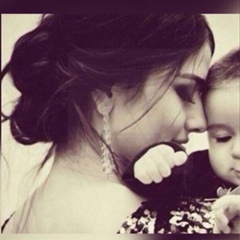 Гульназ Абакова, 05.12.1987, Астана