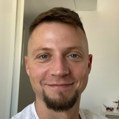 Александр Данилов, 24.04.1982, Минск