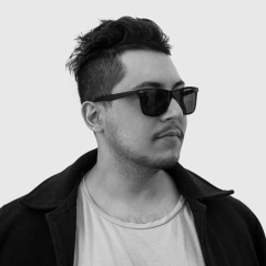 Orik Isayev, 29.06.1992, Баку