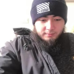 Раджик Раджабов, 14.12