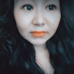 Raiko Ahmetkali, 01.11.1992, Алматы