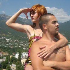 Александр Терентьев, 04.06.1985, Санкт-Петербург