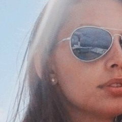 Настасья Грушевская, 25.09, Москва