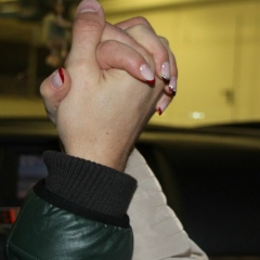 Александр Грищенко, 12.03, Краснодар