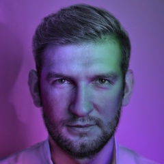 Антон Науменко, 27.10