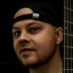 Саша Петров, 10.01.1990, Мичуринск