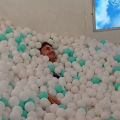 Геннадий Федонин, 15.04.1985, Москва