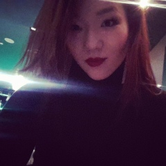 Ilyassova Erika, 07.09, Алматы