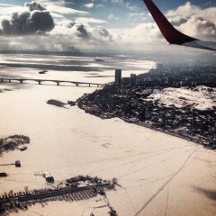 Александр Чучин, 23.06, Москва