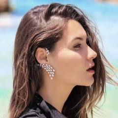 Mery Mode, 11.08.1992, Ереван