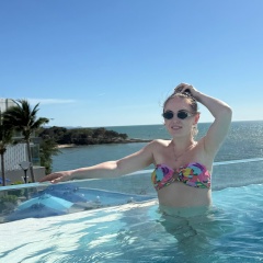 Екатерина Москвитина, 11.12.1990, Краснодар