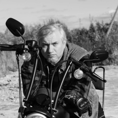 Владимир Френев, 09.10.1980, Санкт-Петербург