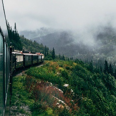 Михаил Тогулёв, 04.11.1986, Оренбург