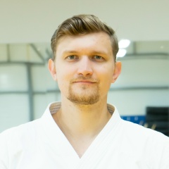 Сергей Ковалёв, 19.11.1991, Чита