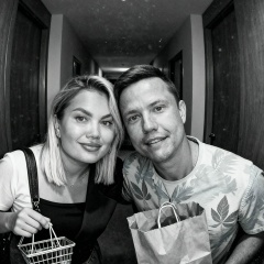 Марина Васильева, 12.03, Сыктывкар