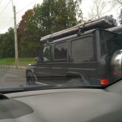 Алексей Зенин, 30.03, Санкт-Петербург