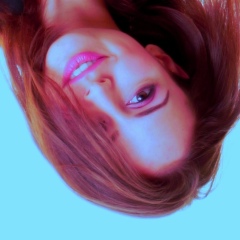 Даша Тихонова, 24.04, Ростов-на-Дону