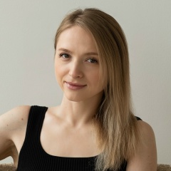 Татьяна Беляева, 16.07, Санкт-Петербург