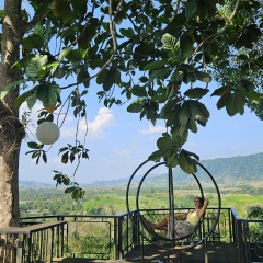 Ольга Воронова, 12.06, Москва