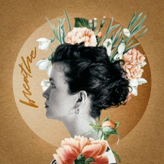 Arina Okonichnikova, 29.06.1990, Москва