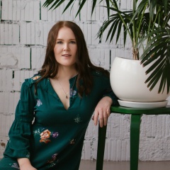 Танечка Сашина, 16.10, Ижевск