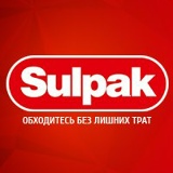 Sulpak Kz, Алматы